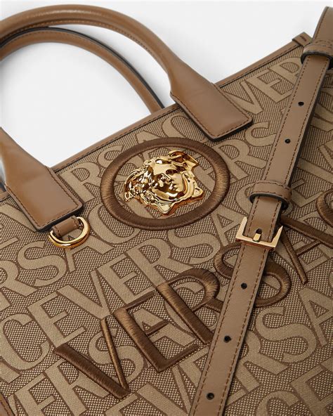 versace billig kaufen|official versace canadian website.